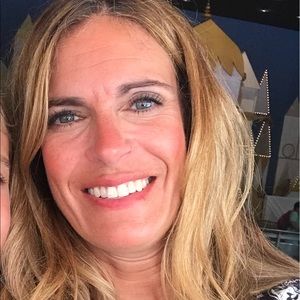 Meet your Posher, Sue